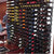 Custom Wine Racking for Restaurants - Available in any shape and size wooden wine cellars