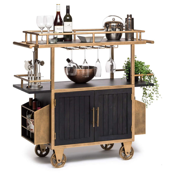 Barware & Wine Accessories Australia Wine Stash Australia