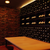 A Comprehensive Guide to Designing a Residential Wine Cellar