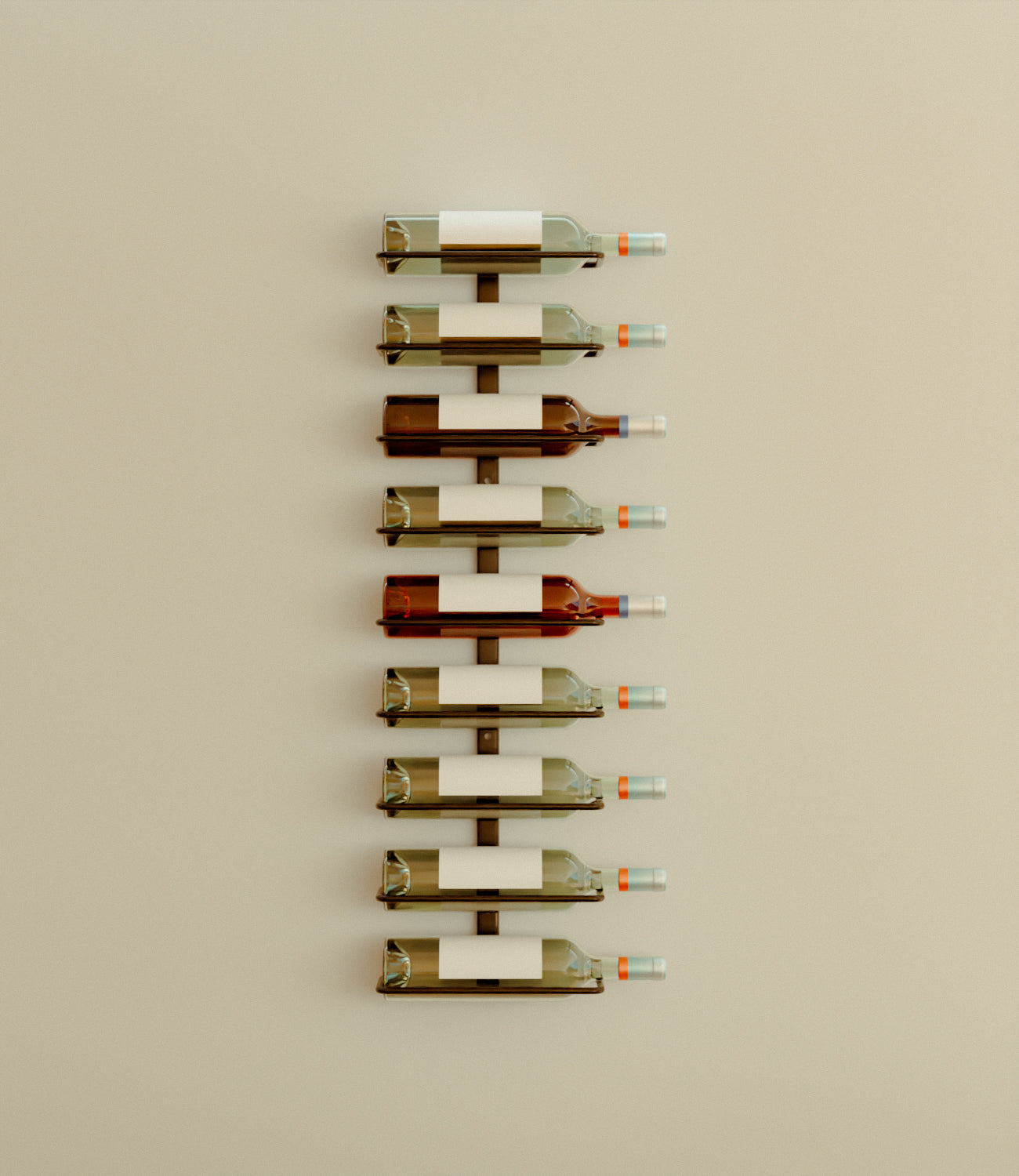 How Many Bottles Do You Actually Need? A Wine Storage Sizing Guide