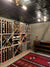 A Comprehensive Guide to Expanding Your Wine Collection: Essential Wine Storage Tips