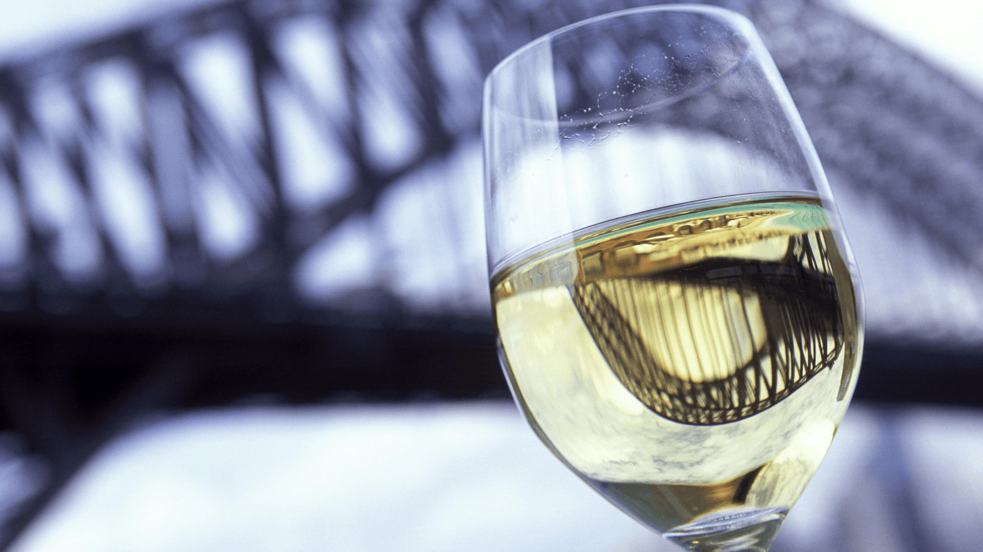 How Long Does Open White Wine Last For? | Wine Stash