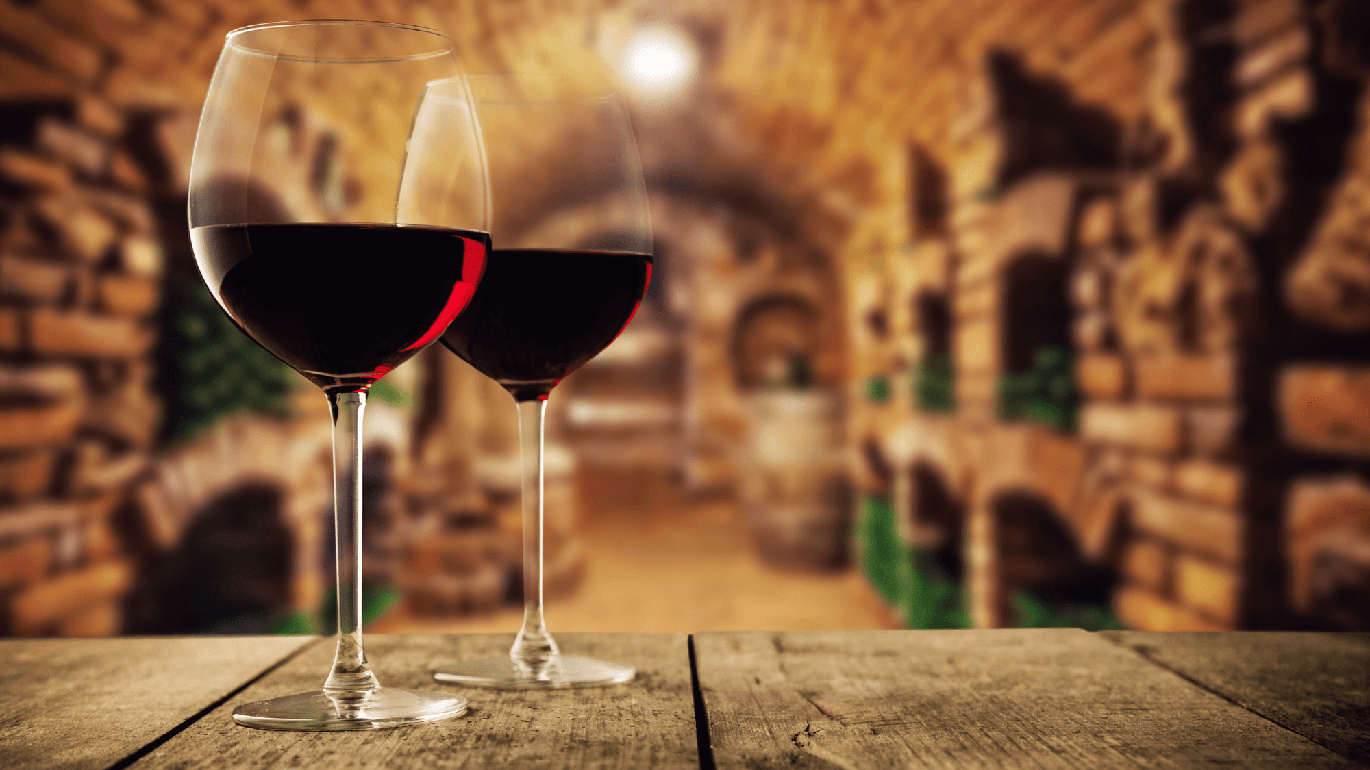 The Top 5 Benefits of Benefits of Having a Wine Cellar in Your Home | Wine Stash