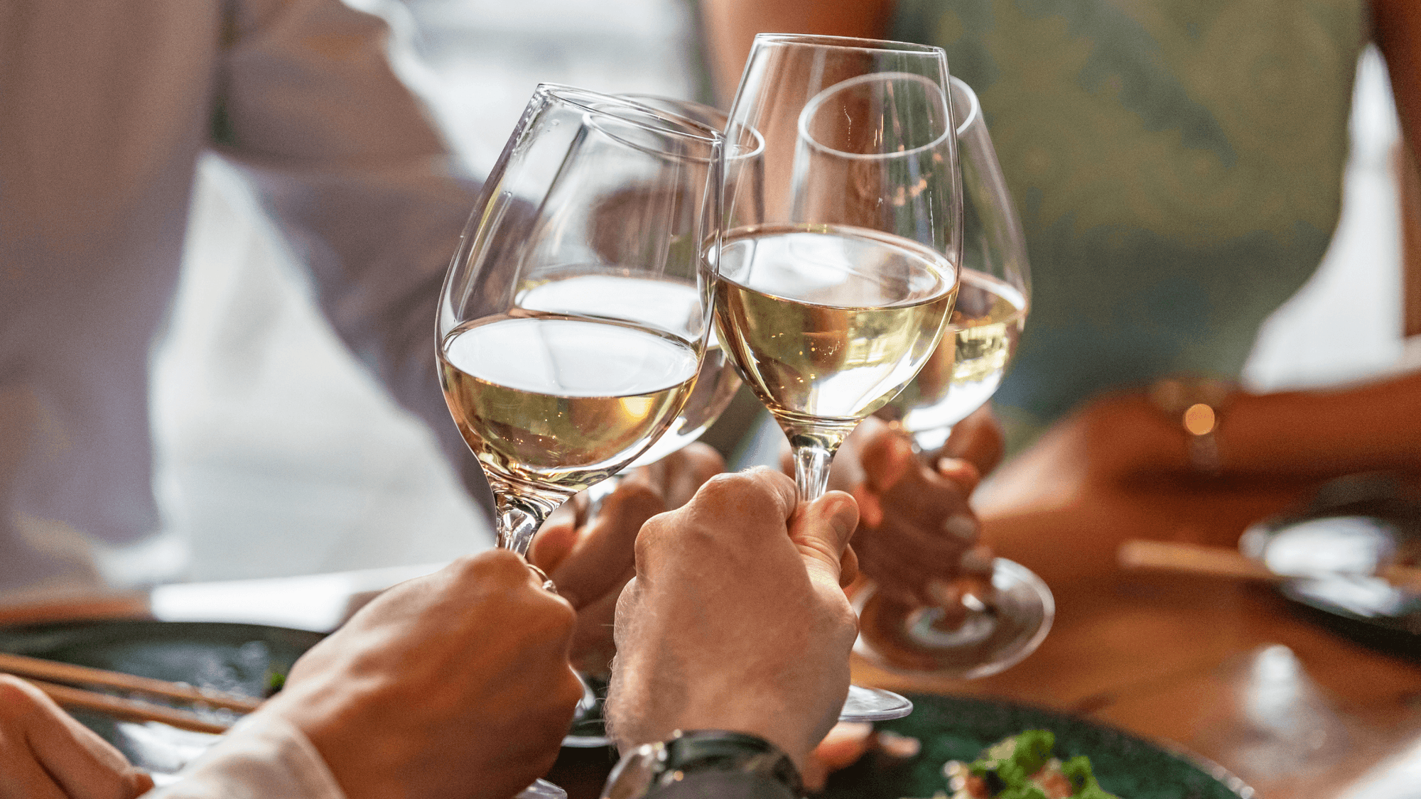 Top 10 Wine Tips for Beginners | Wine Stash