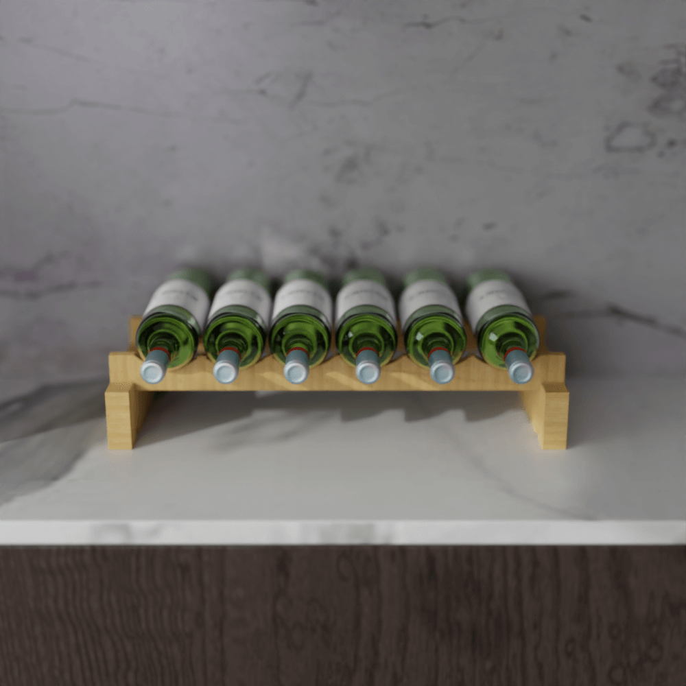 Modular Wine Rack Australia Modular Wine Racks Australia | Stackable Wine Racks | Wine Stash
