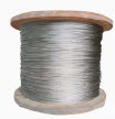 Cable Wine Rack, Wire roll (~1000ft)