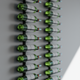 Wall Mounted Wine Rack - Style 2