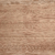 Rustic Hardwood