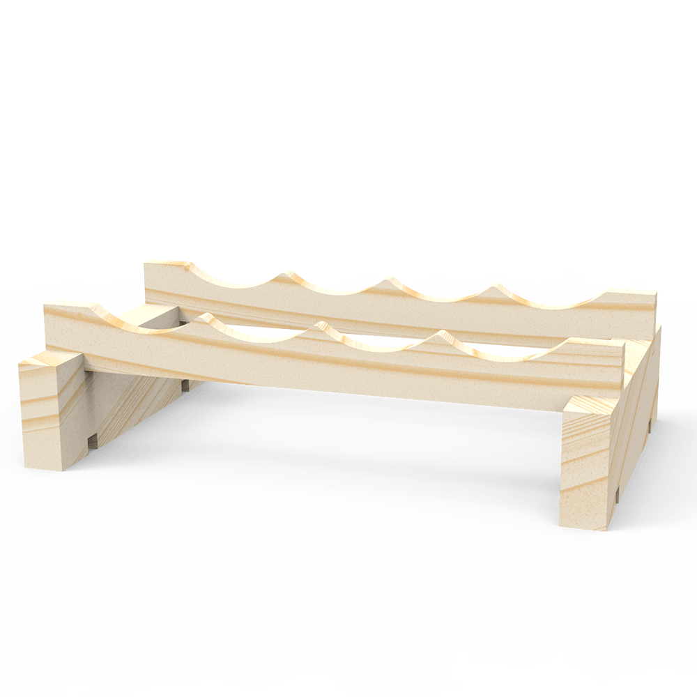 Modular Wine Racks Australia Stackable Wine Racks Wine Stash