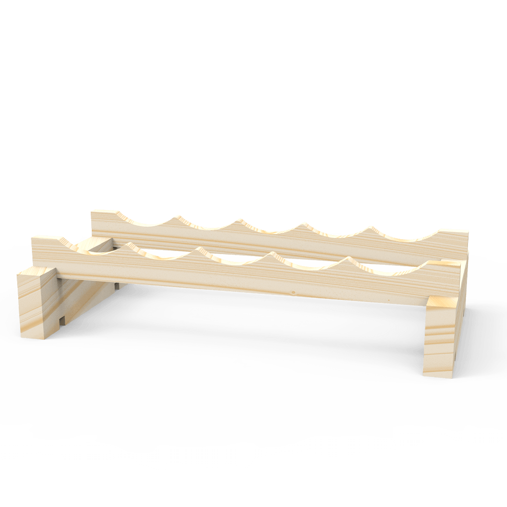 Modular Wine Racks Australia Stackable Wine Racks Wine Stash