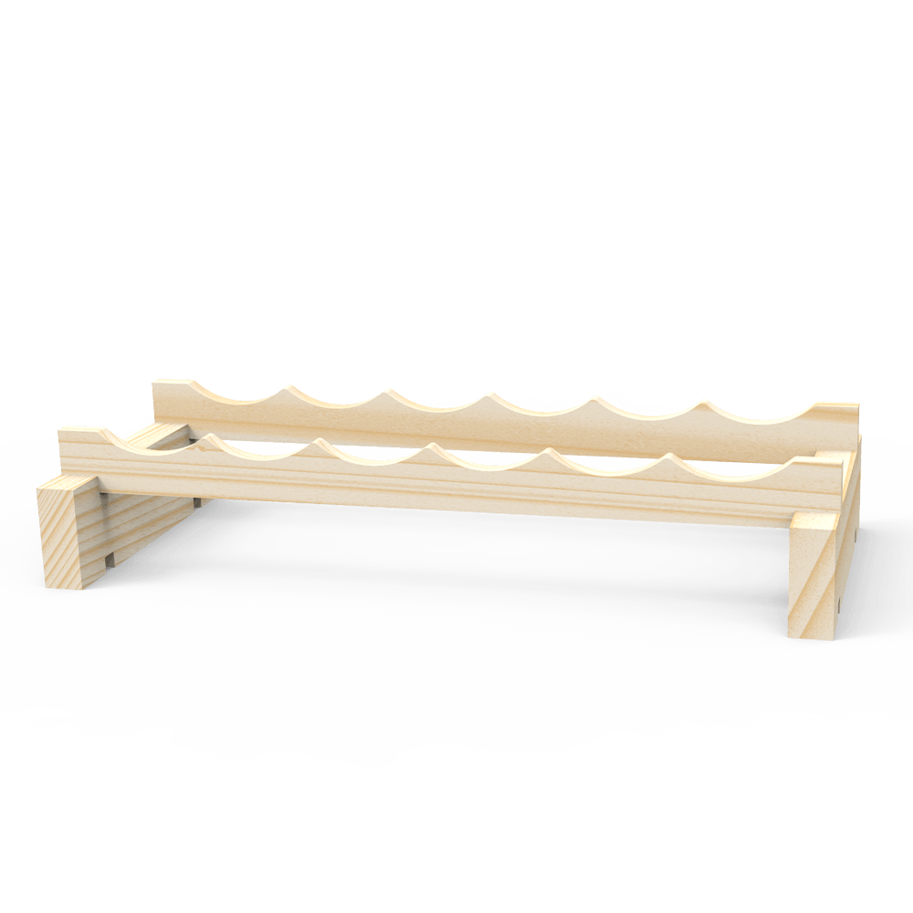 Modular Wine Racks Australia Stackable Wine Racks Wine Stash