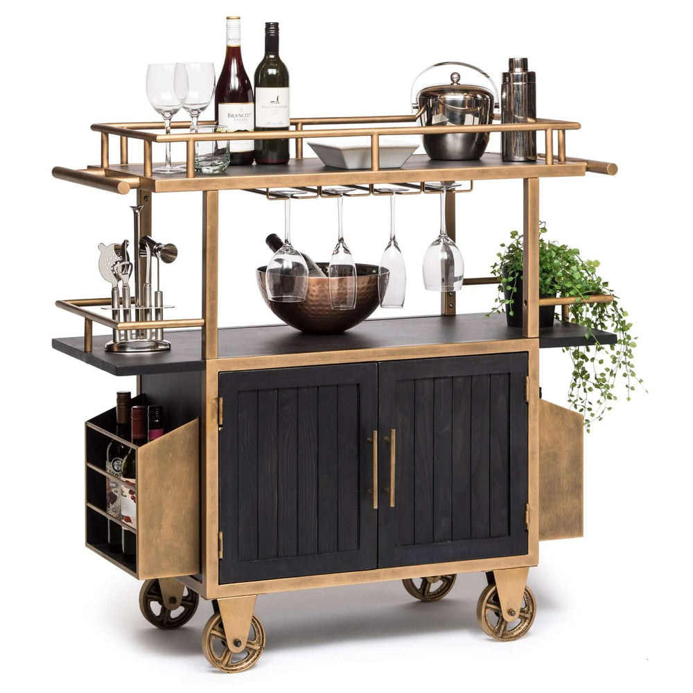 Barware & Wine Accessories Australia Wine Stash Australia