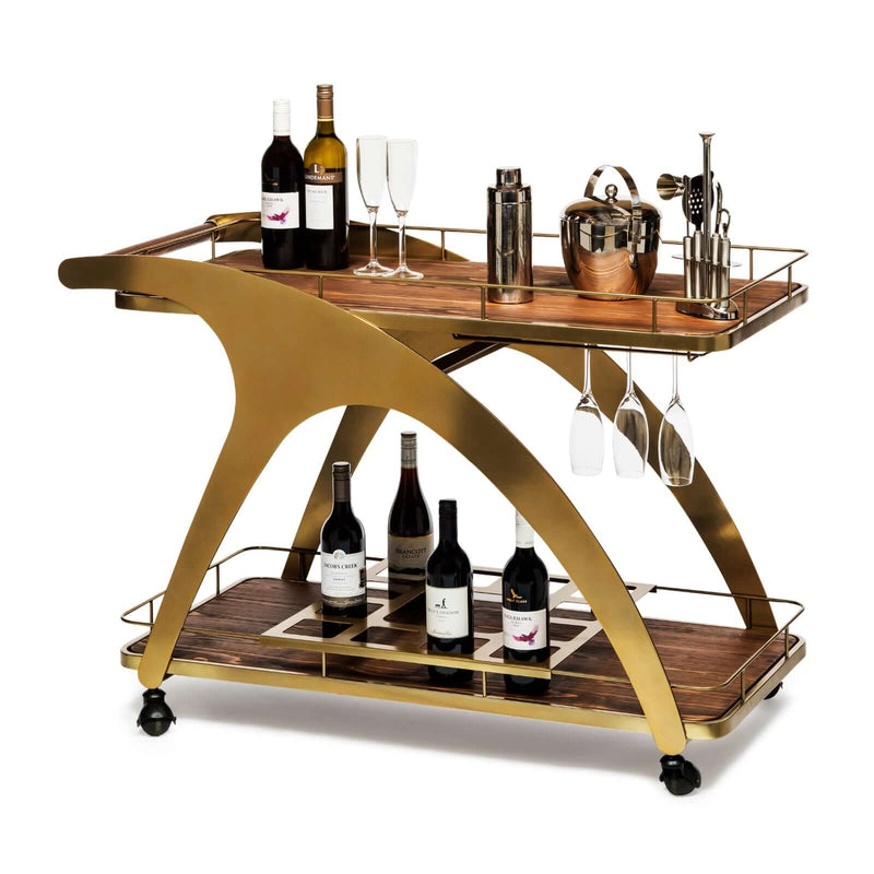 Barware & Wine Accessories Australia Wine Stash Australia