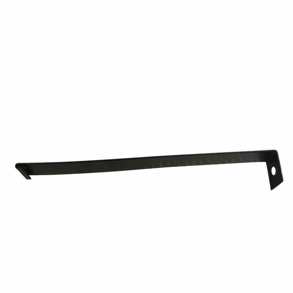 Wine Rack Wall Support Brackets - Wine Stash