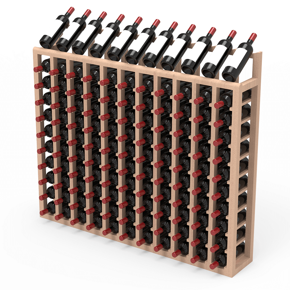 Container Store Wine Racks Commercial & Retail Wine Storage Racks | Wine Stash