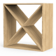 Wine Cubes